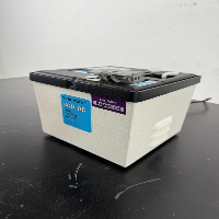 TerumoBCT SCD IIB Sterile Tubing Welder image 1